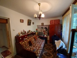 nord-zona-piata-2-cambl-beton-1a-sd-p4-balcon-41900-euro-10